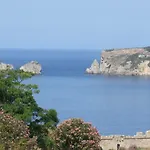 Appartamento Lena