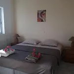Appartamento Lena Messíni