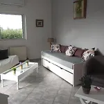 Lena Messíni