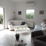 Lena Messíni