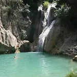 Appartamento Lena *