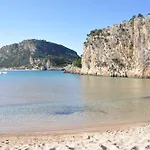 Appartamento Lena *